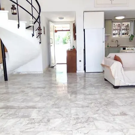 βianca In Sithonia *