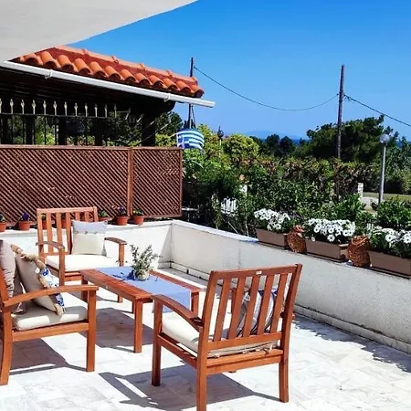 βianca In Sithonia *