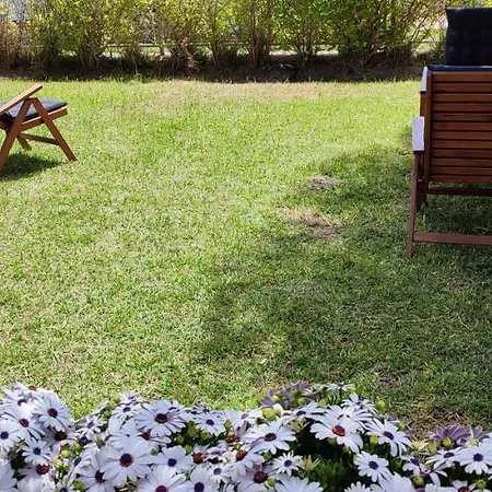 βianca In Sithonia * Gerakini