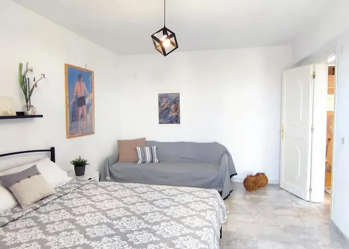 βianca In Sithonia Willa