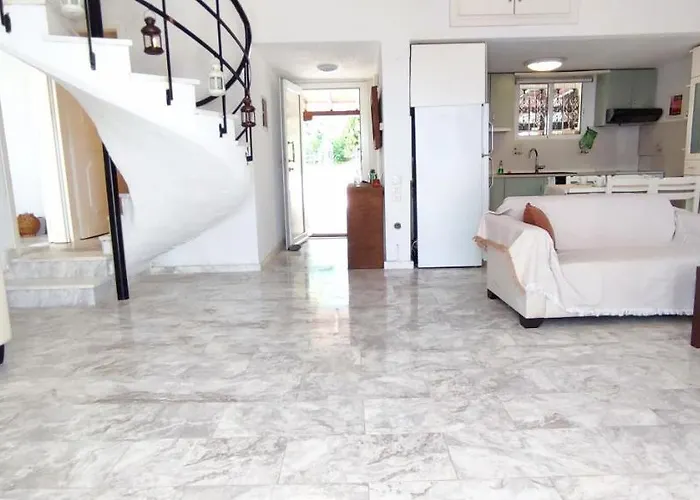 βianca In Sithonia *