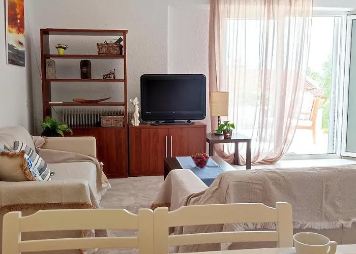 βianca In Sithonia *