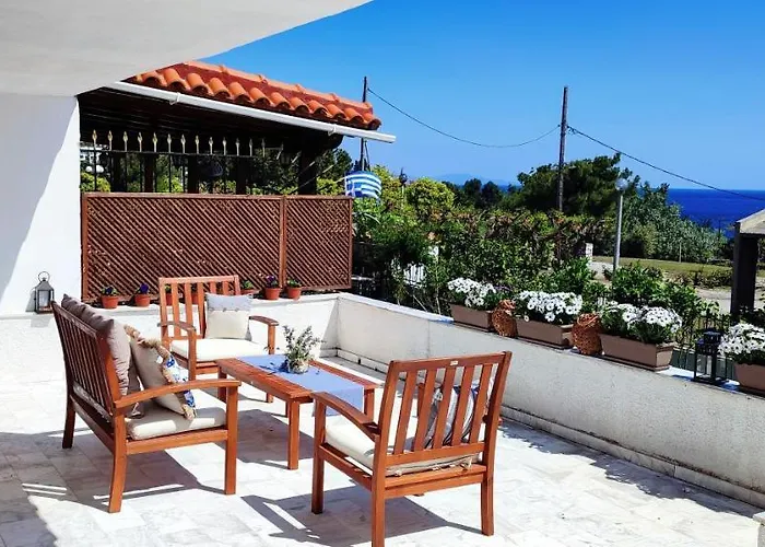 βianca In Sithonia *