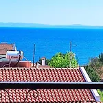βianca In Sithonia