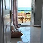 βianca In Sithonia