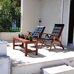 Willa βianca In Sithonia *