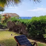 βianca In Sithonia * Gerakini