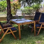 βianca In Sithonia Gerakini