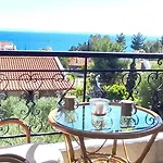 βianca In Sithonia Gerakini