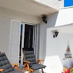βianca In Sithonia
