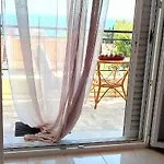 Willa βianca In Sithonia Gerakini