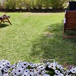 βianca In Sithonia * Gerakini