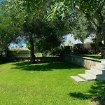 Willa βianca In Sithonia