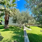 βianca In Sithonia * Gerakini