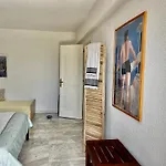 βianca In Sithonia * Gerakini