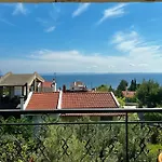βianca In Sithonia Willa *