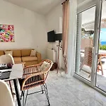 βianca In Sithonia *