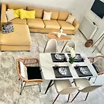 βianca In Sithonia * Gerakini