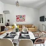 Willa βianca In Sithonia *