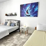 βianca In Sithonia *