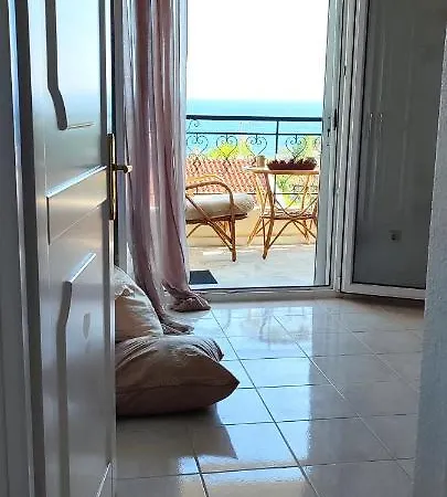 βianca In Sithonia