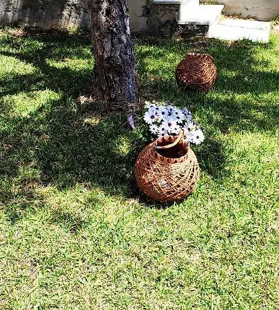 βianca In Sithonia
