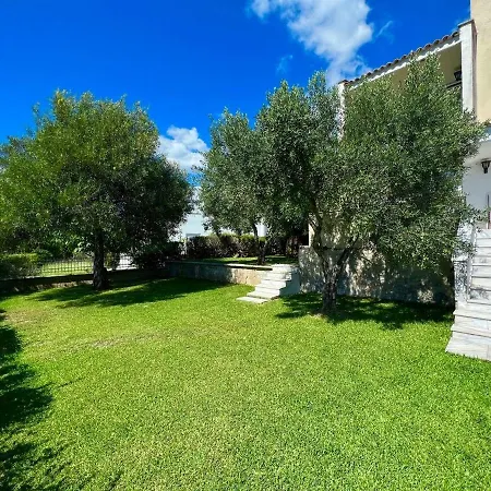 βianca In Sithonia *