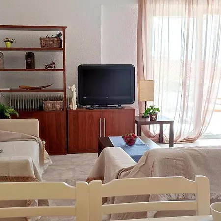 βianca In Sithonia *