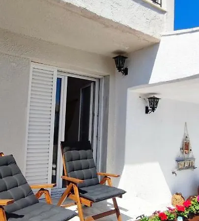 βianca In Sithonia