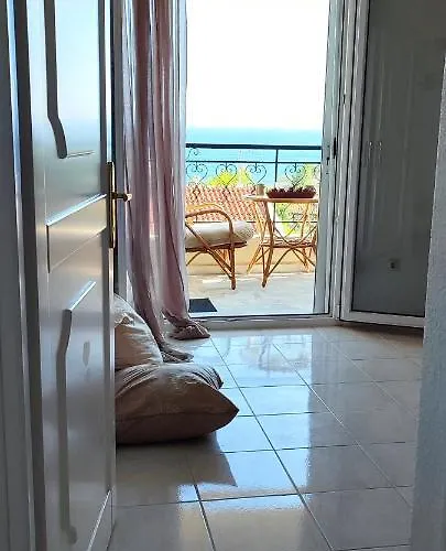 βianca In Sithonia
