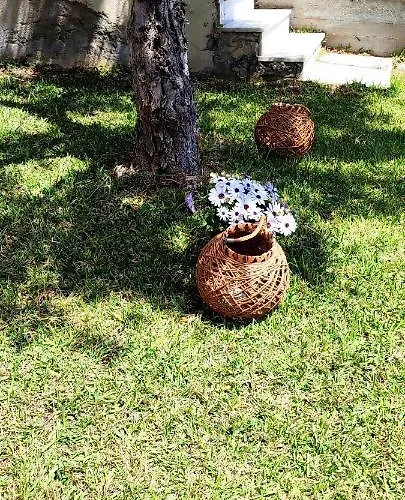 βianca In Sithonia